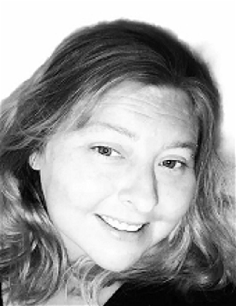 Abbey L Ware Profile Photo