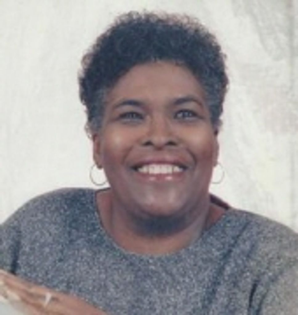 Kathleen Lee