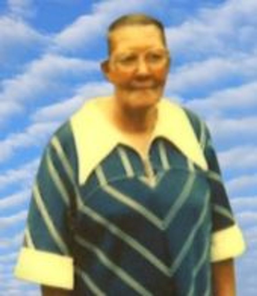 Hester Fields Profile Photo