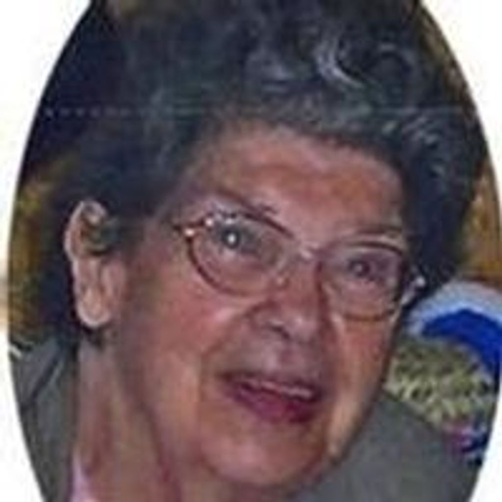 Elizabeth D Howes