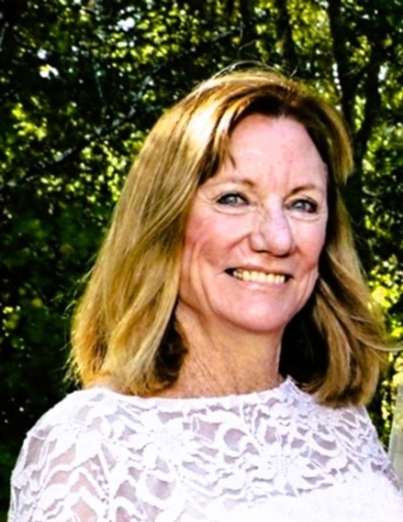 Kathleen  Hartung