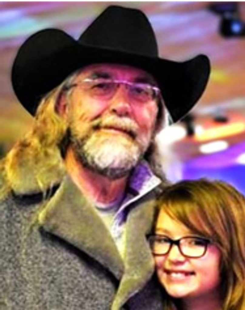 Raymond Haddon Profile Photo