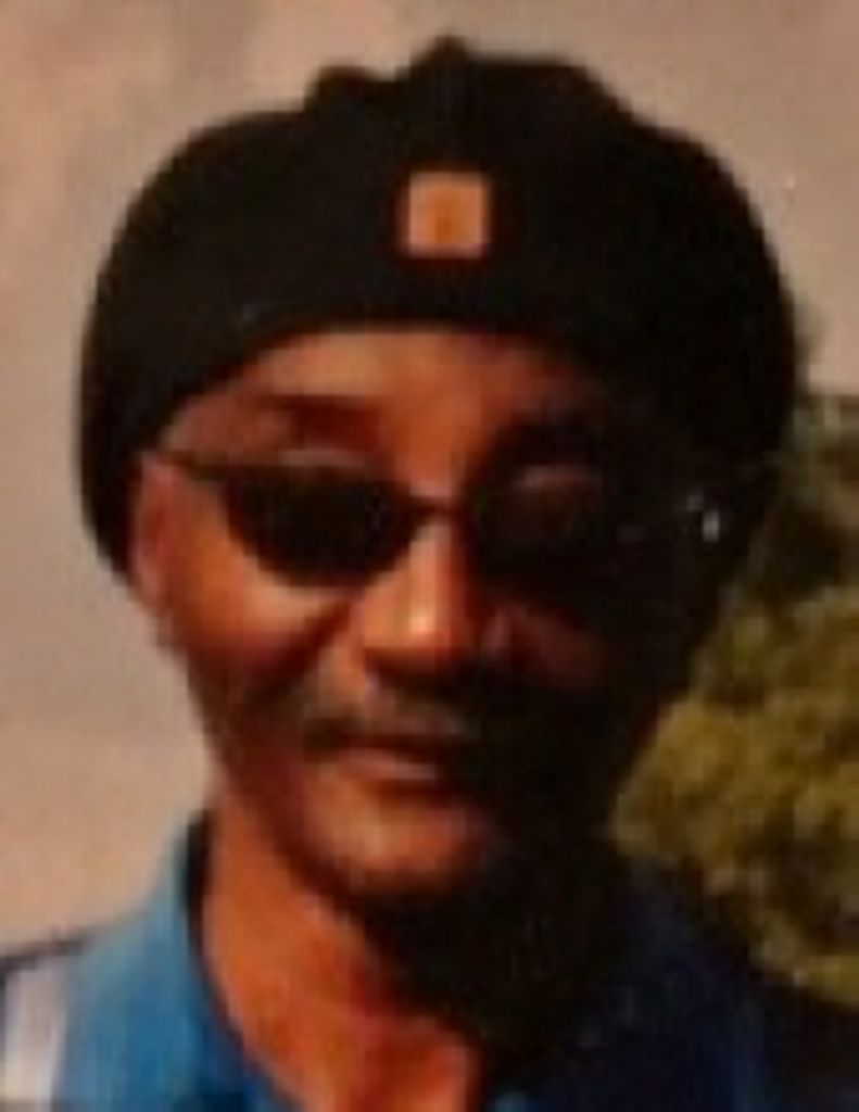 Allen Carlton Junebug Humphrey, Jr.