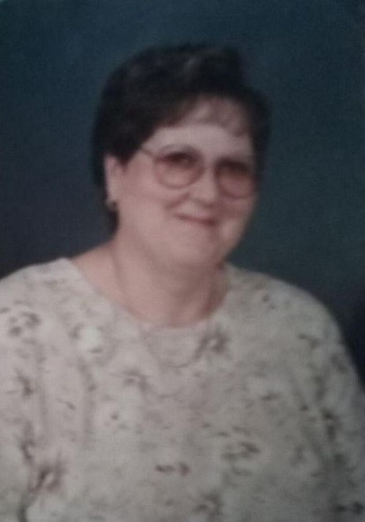 Debra A. Bates Profile Photo