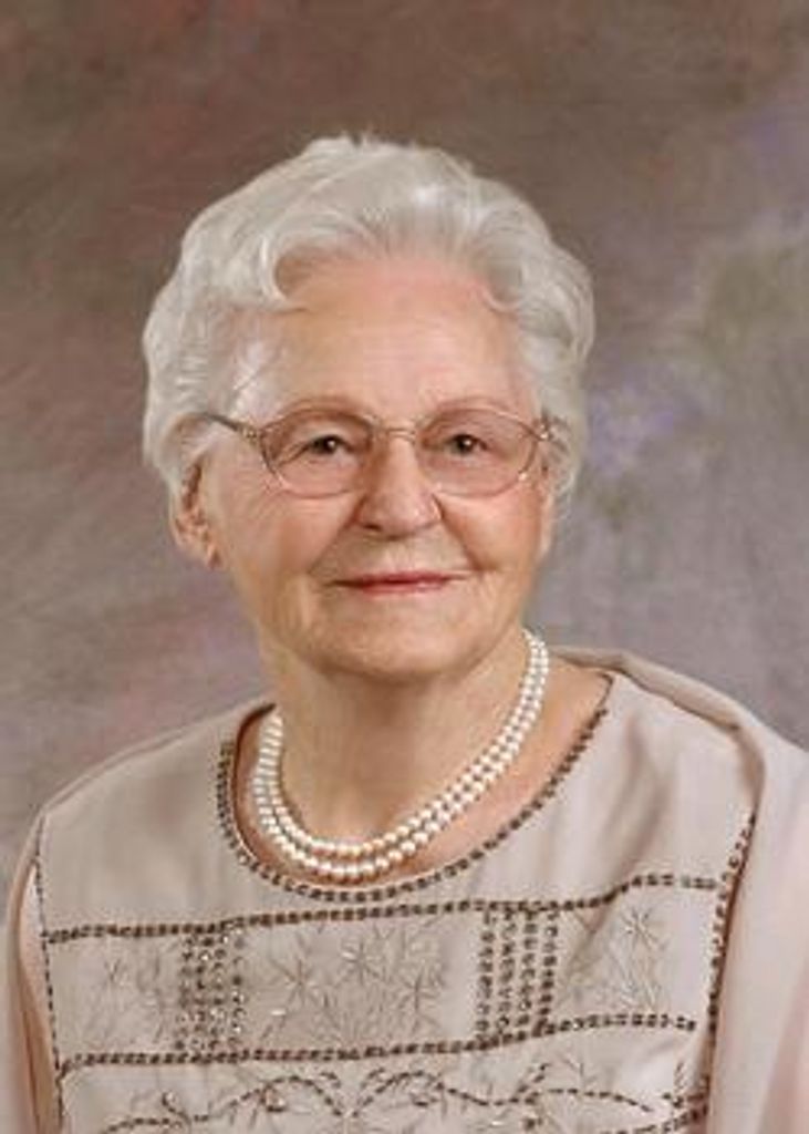 Lydia Fliginger Profile Photo