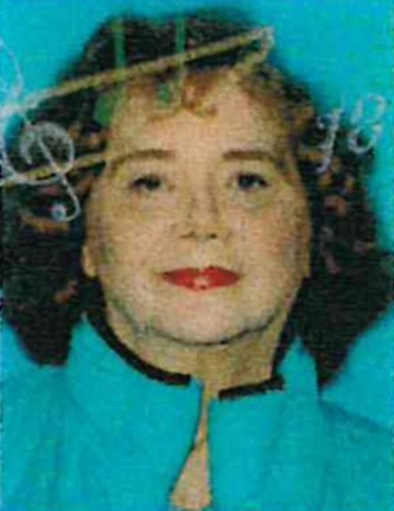 Judith Fowler Profile Photo