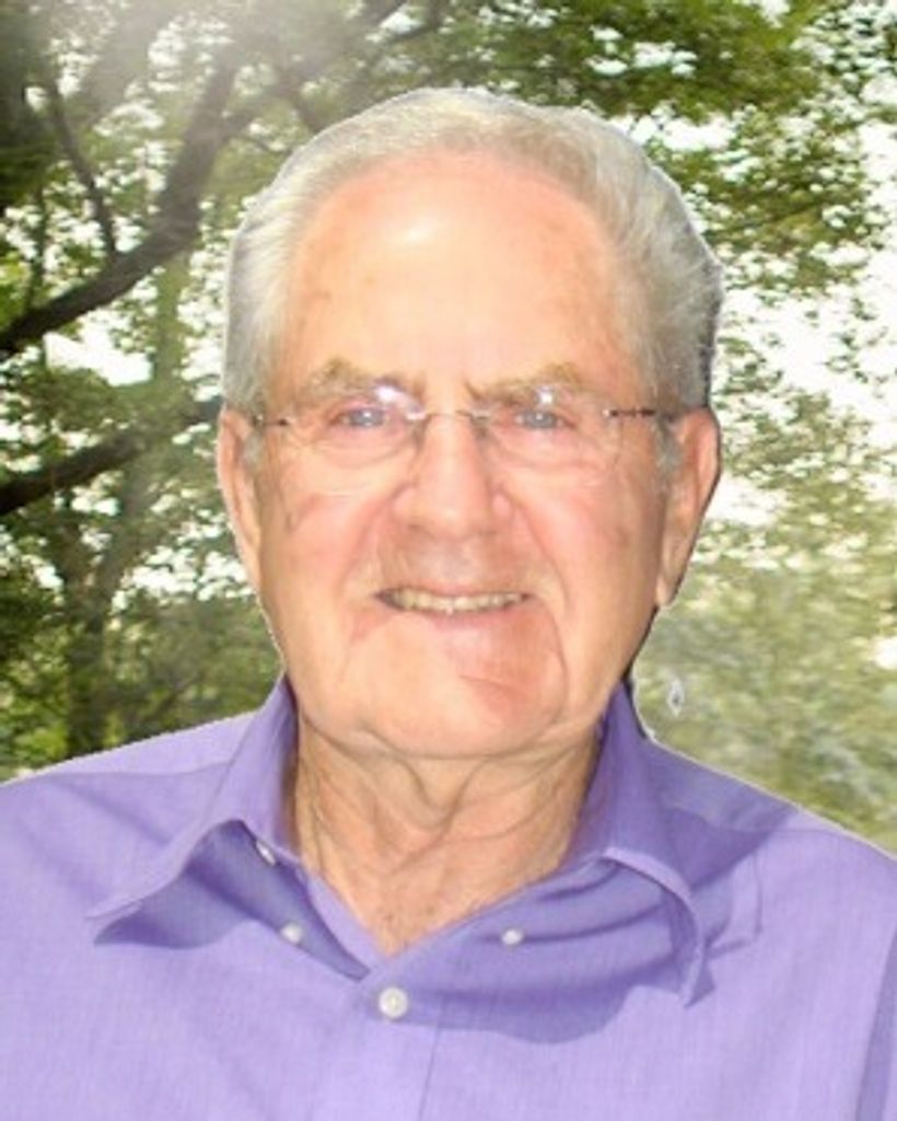 William Eskau Profile Photo