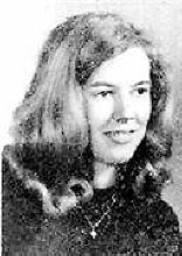 Linda K. Deckert