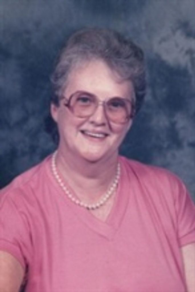 Sarah  E. Funt