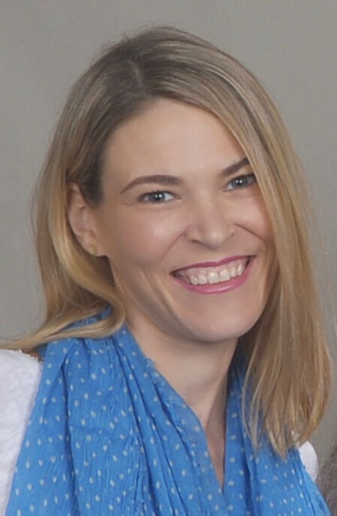 Nikole  Renae Haiar