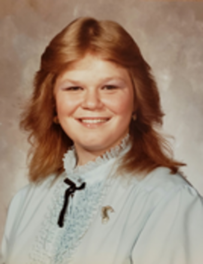 Bobbie Carol Rogers Profile Photo