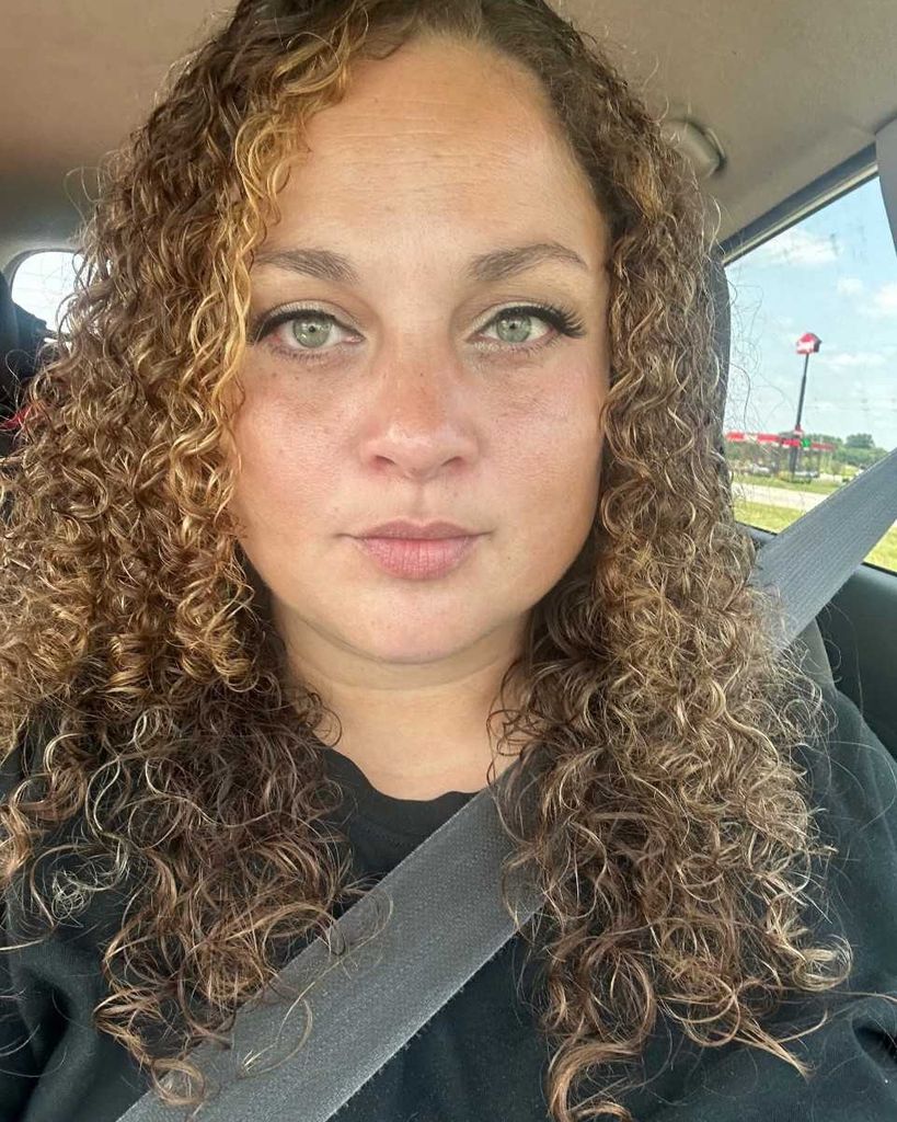Monique Levada Brewer