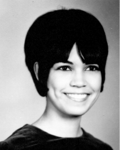 Margarita "Maggie" Stokes Profile Photo
