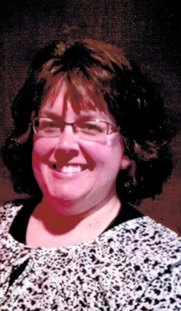 Dena Harris
