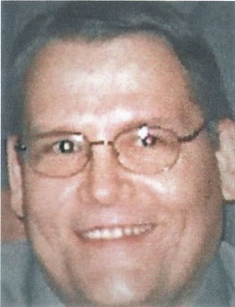 Michael “Mike” D. Gunderson Profile Photo