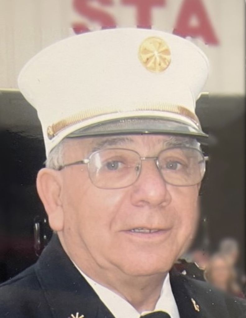 John DeBella