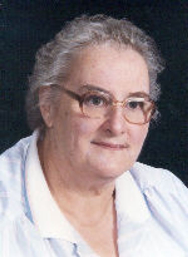 Lillie Mae Early Profile Photo