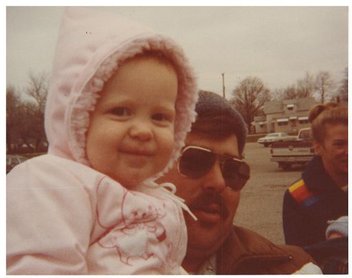 Gary L. Hall photo gallery thumbnail 109 of 354