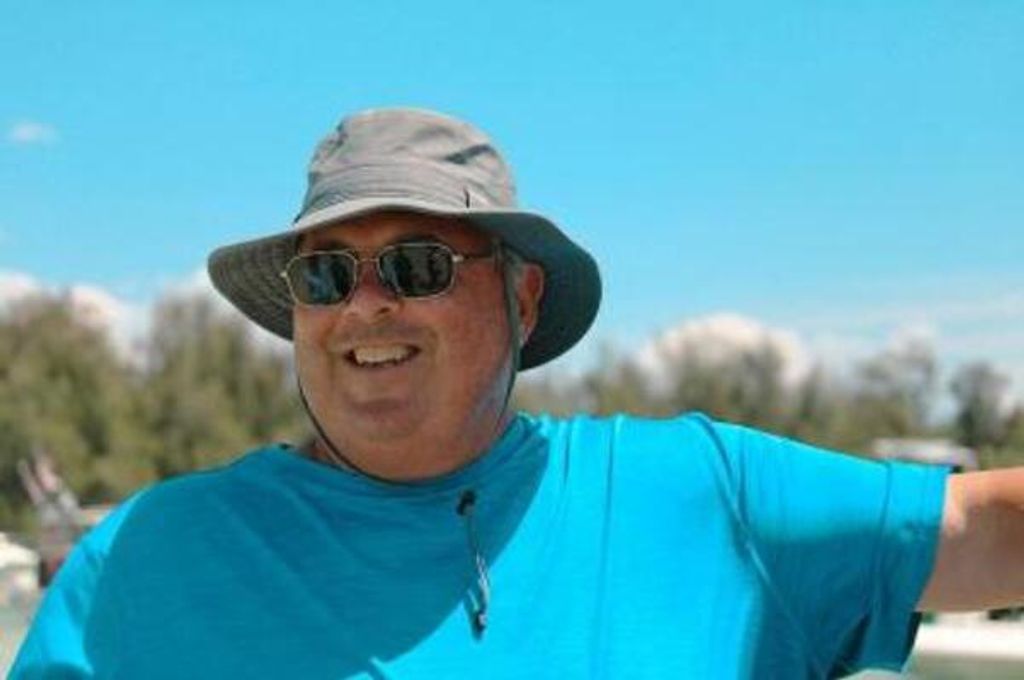 James W. Ake Profile Photo