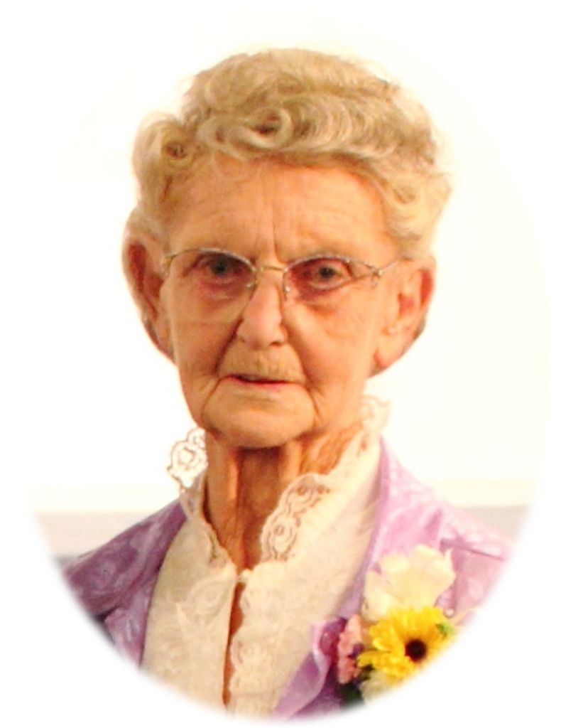 Reatha Lator