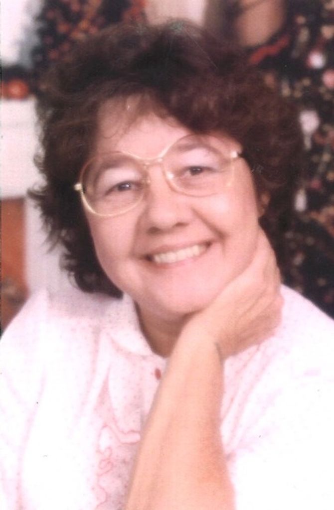Laural Bilsland Profile Photo