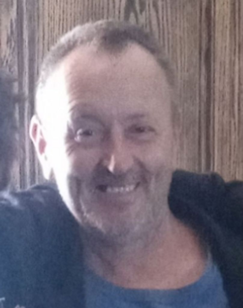 Rocky Colarada Howard Profile Photo