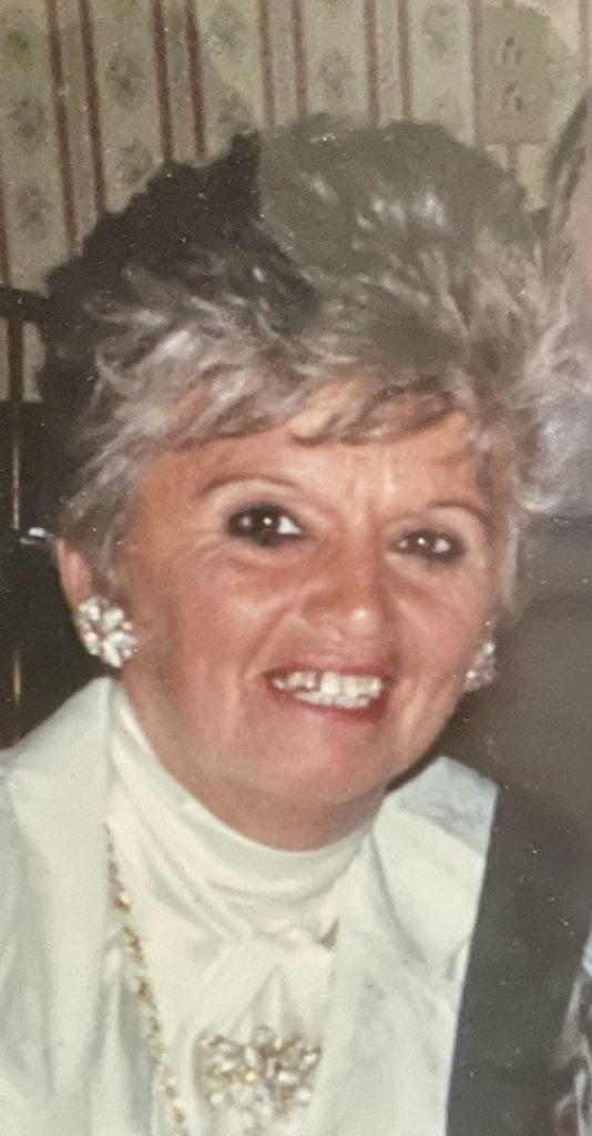 Victoria A. Boyer Profile Photo