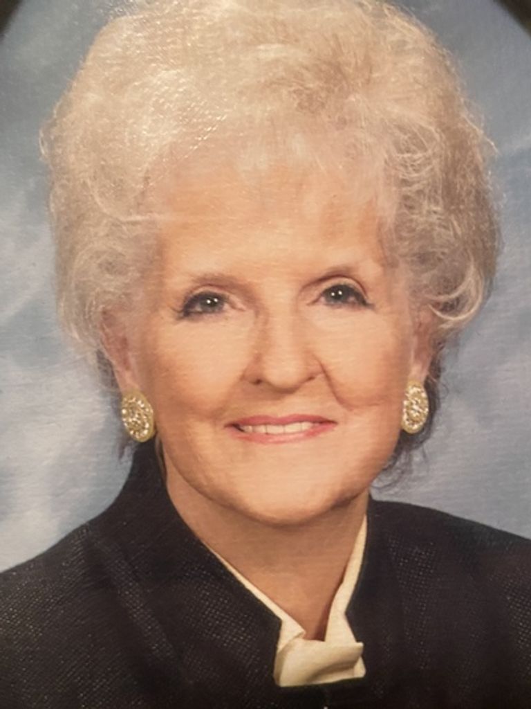 Helen Louise Greenroyd