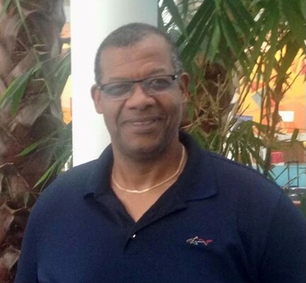 James Nash Shackleford Jr.