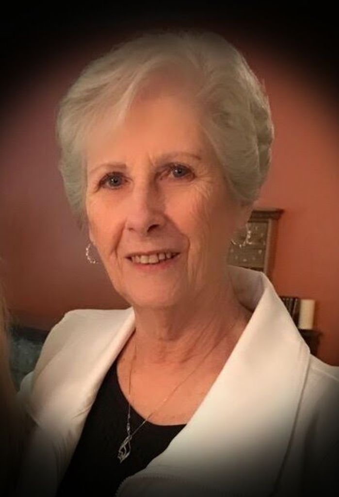 Shirley  Jean Pizzino Profile Photo