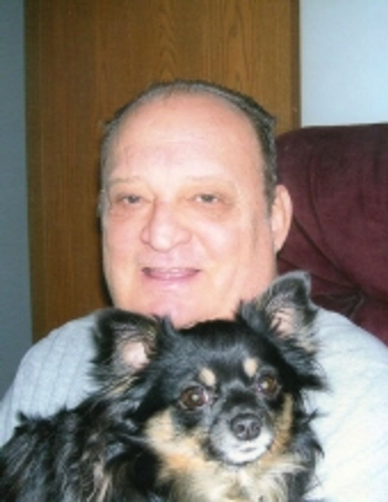 James R. Berry