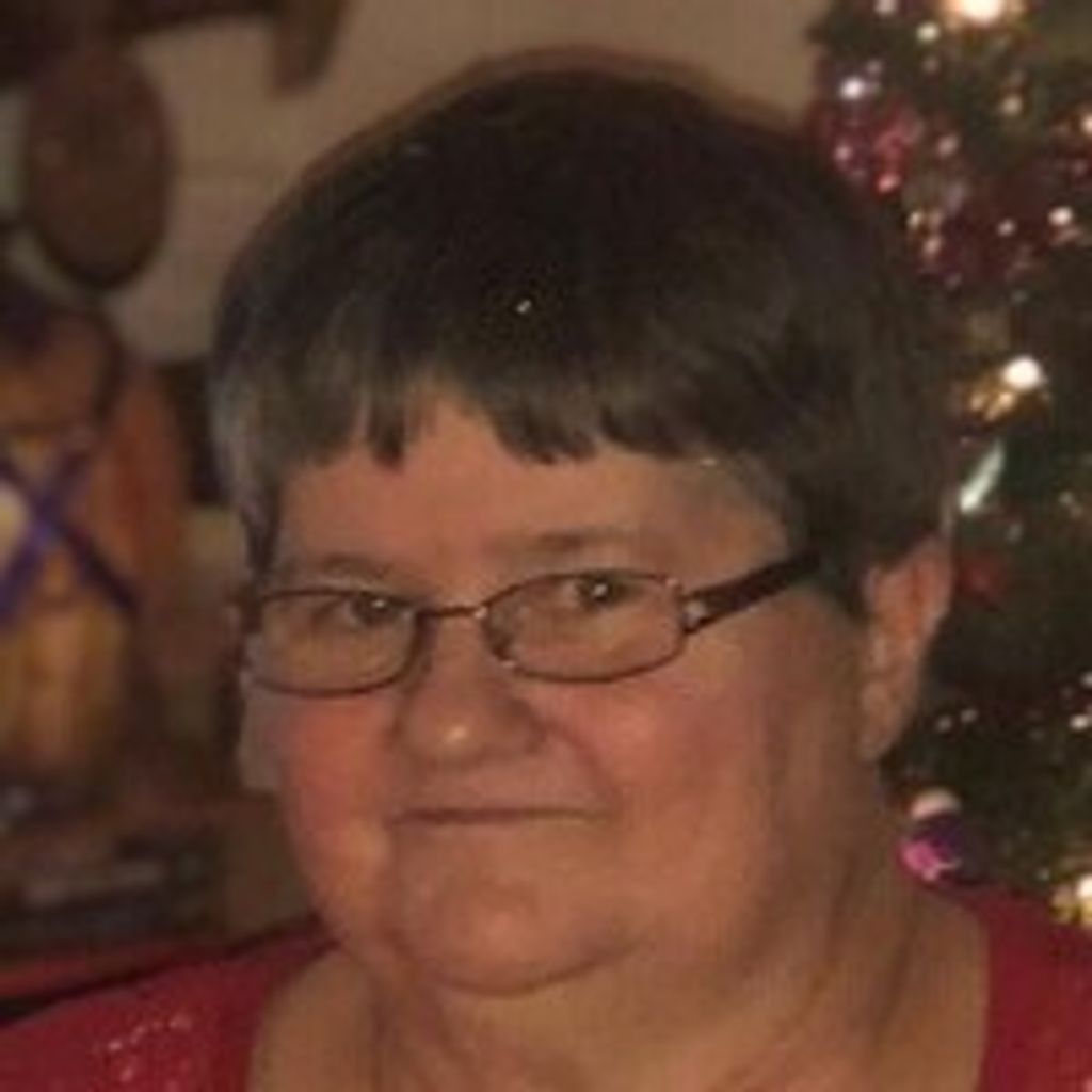 Rose Gehr Profile Photo