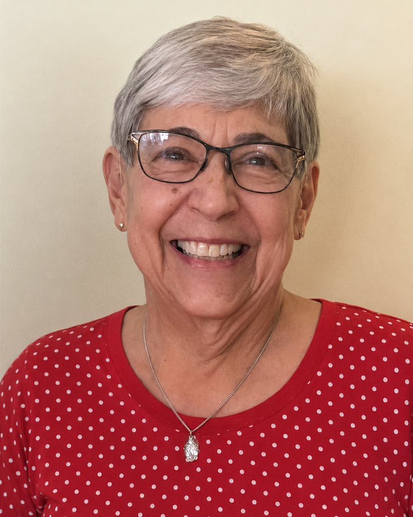 Connie L. Rhoades Profile Photo