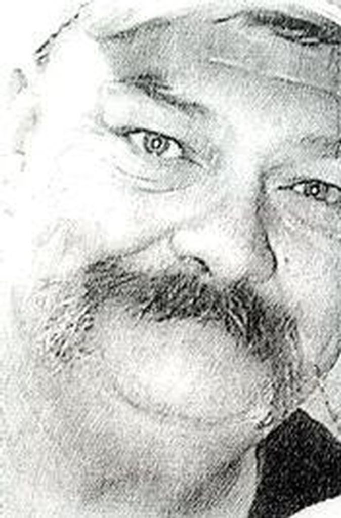 Terance "Terry" Dean Jenney