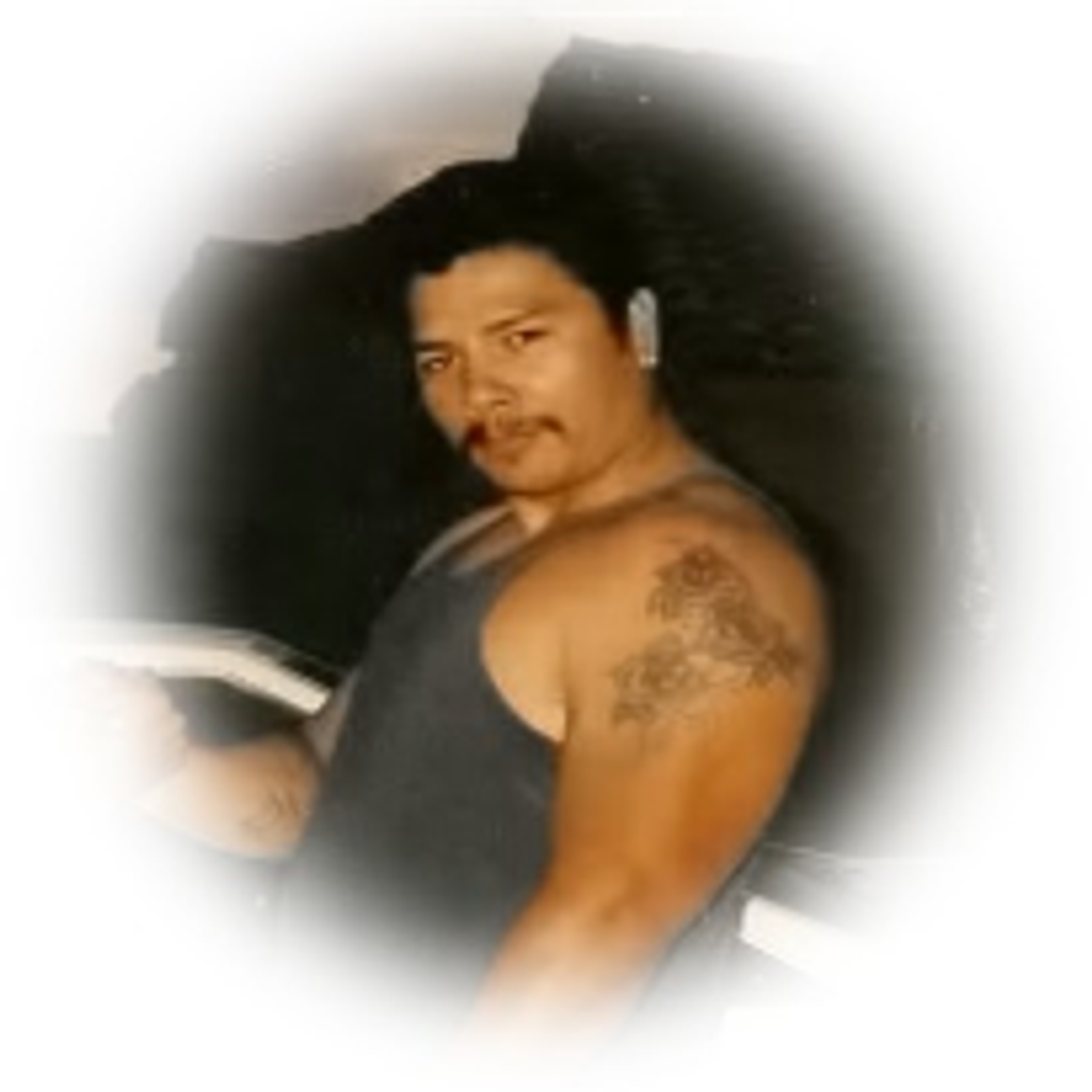 Jose Nocedal