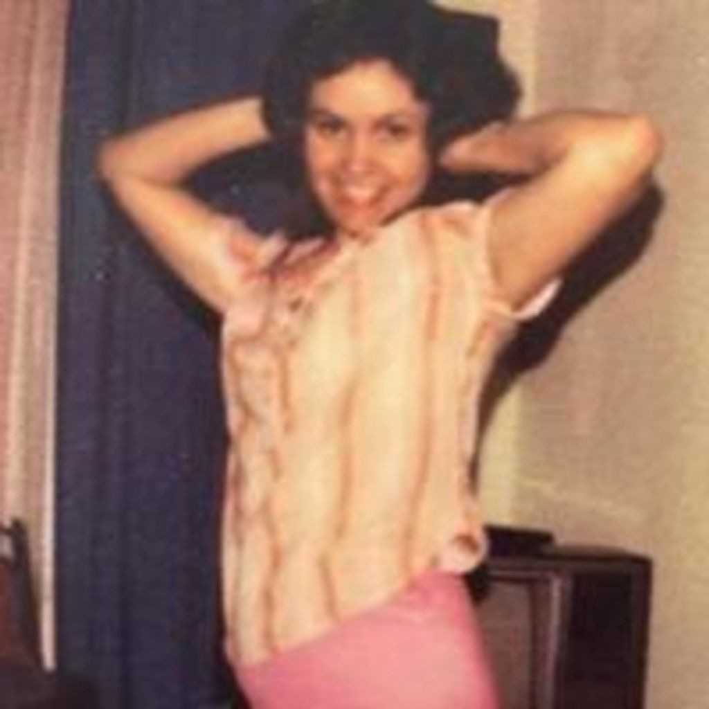 Bonnie Dehart Profile Photo