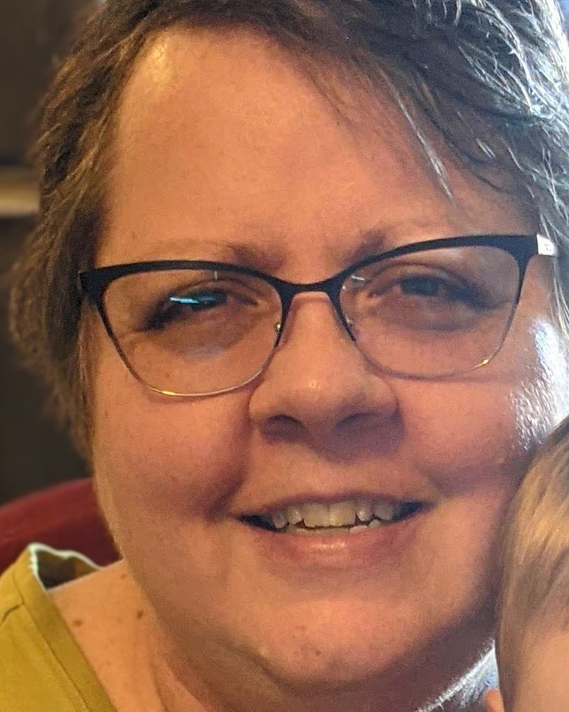 Sharon Lee Hancock Profile Photo
