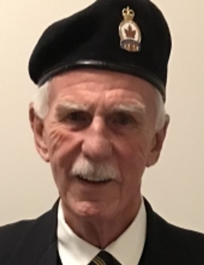 David Barrett Profile Photo