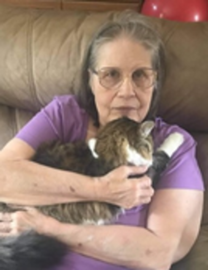 Diana Lee Norton Profile Photo