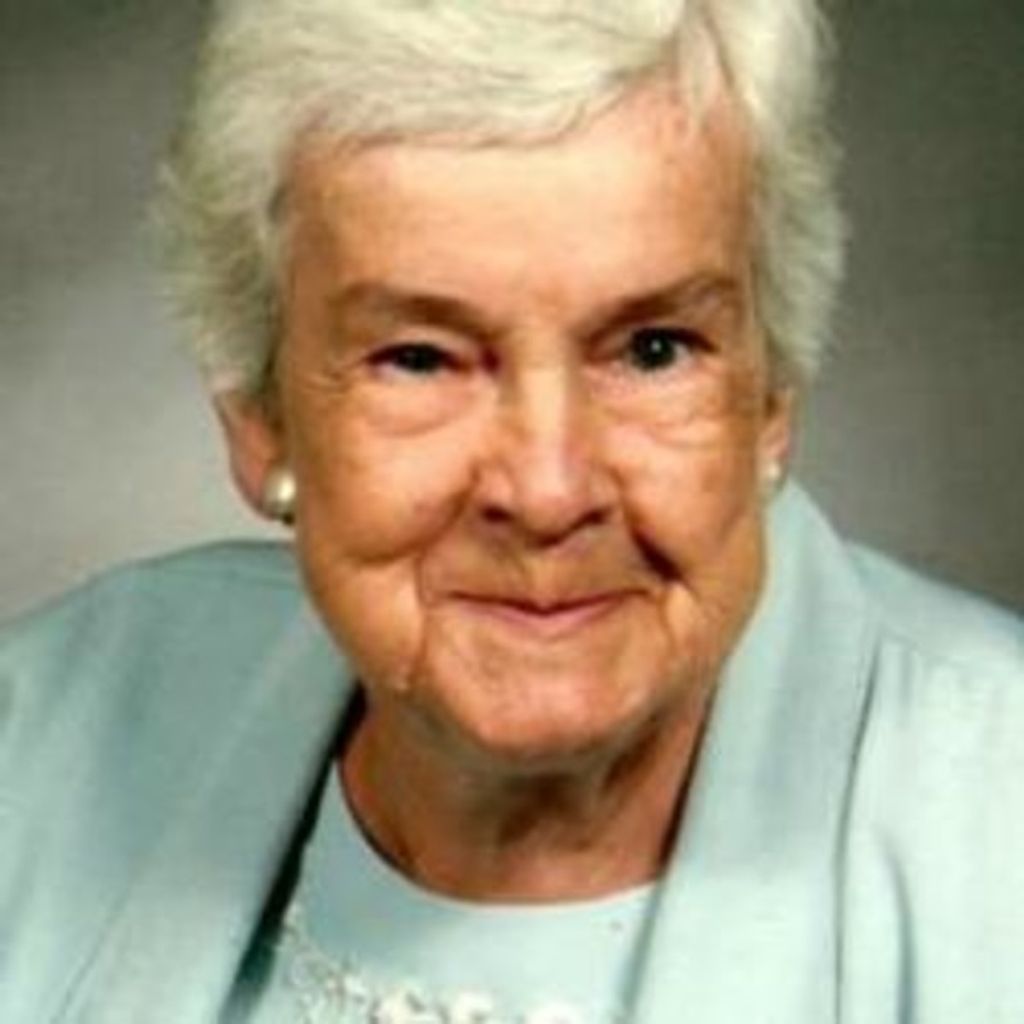 Jean Riggins Southall