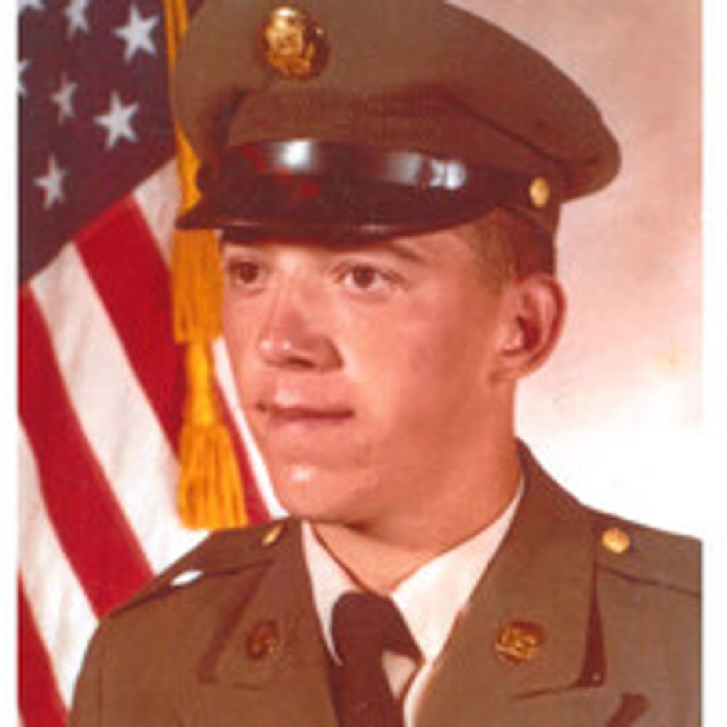 Robert L. Watkins Ii Profile Photo