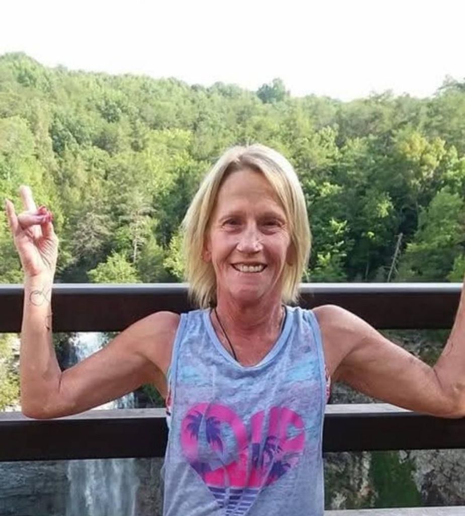 Melisa Dawn Tigue Profile Photo
