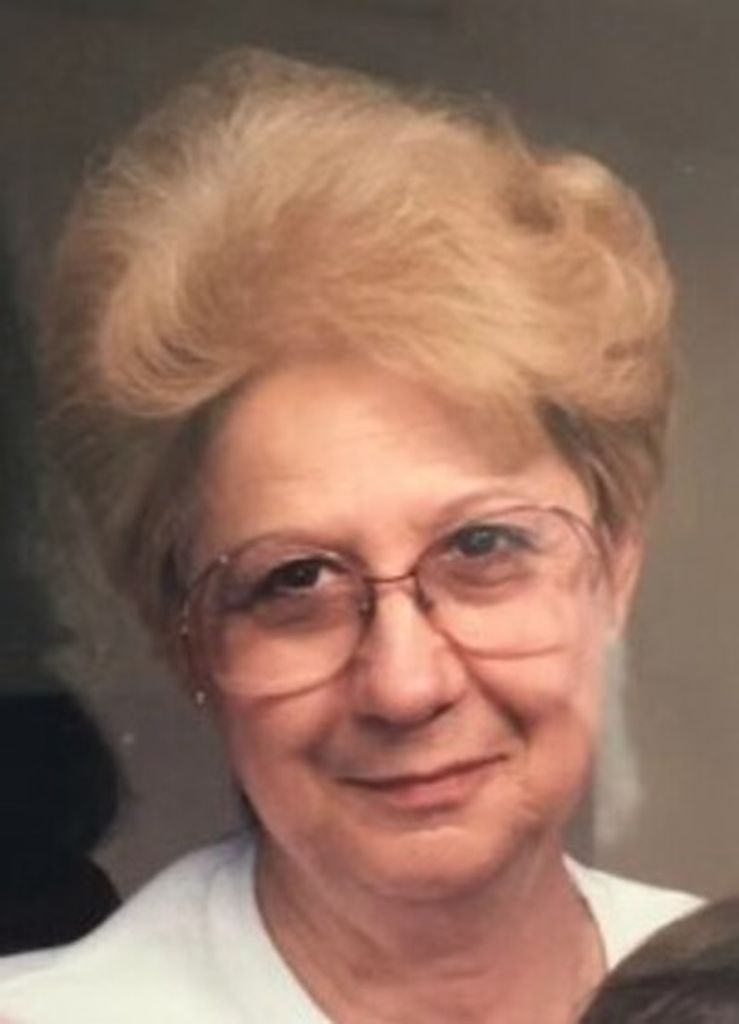 Shirley J. Pieper Profile Photo