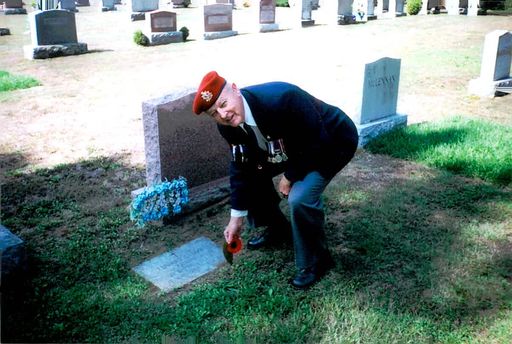 E. Ray Townsend photo gallery thumbnail 35 of 126