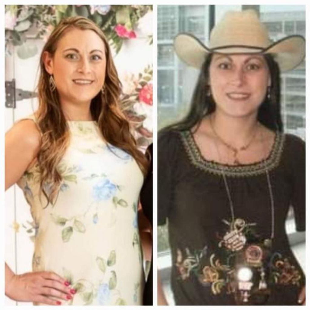 Nicole Daniell Watkins Profile Photo