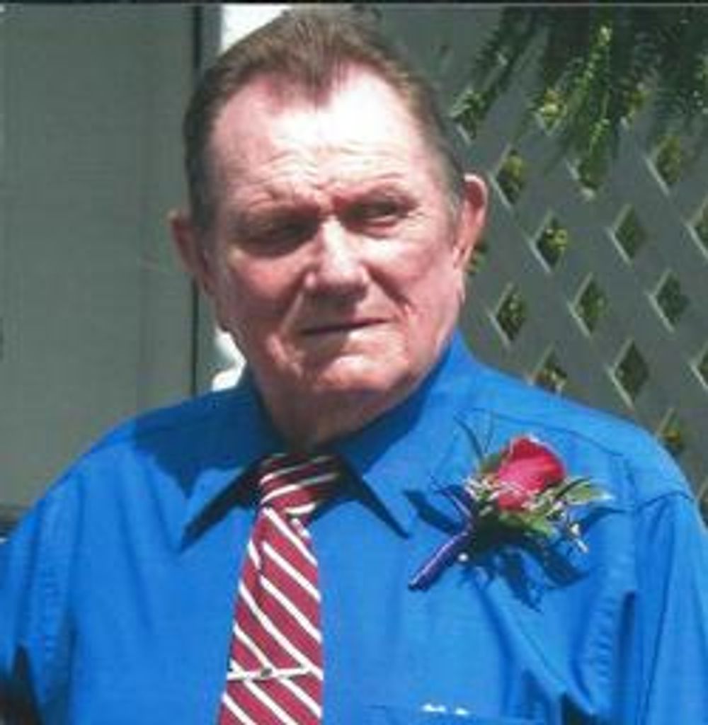 Clinton V. Strawbridge Profile Photo