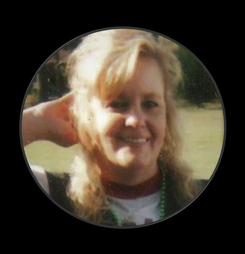 Patsy Williams Profile Photo