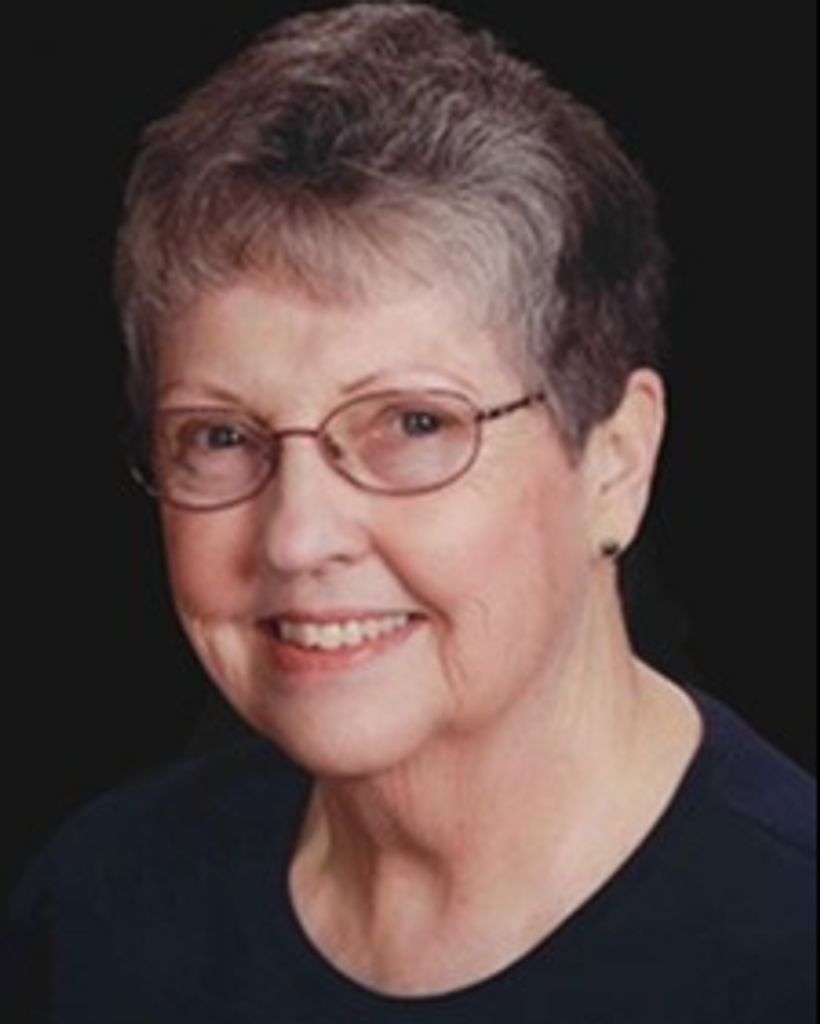 Sue Atzberger
