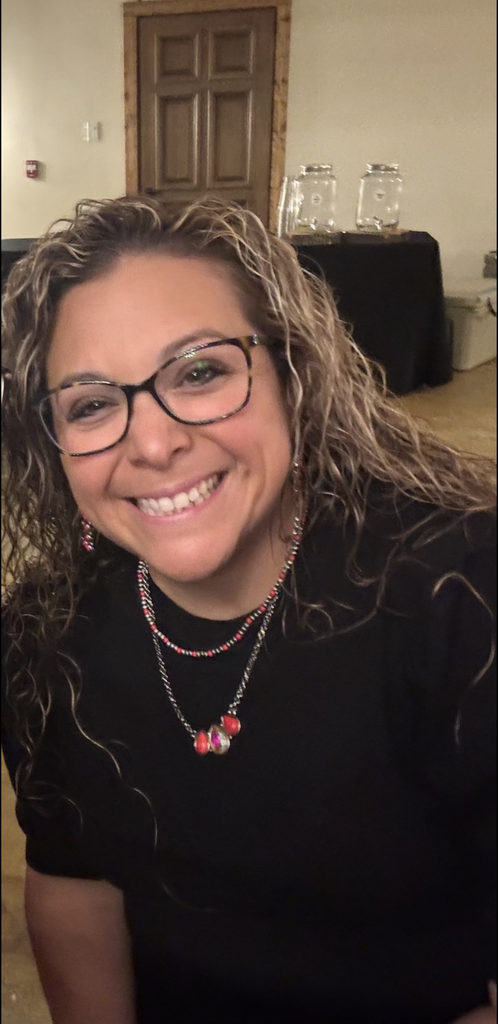 Diama Ann Conn Profile Photo