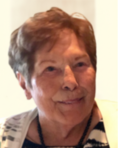 Pauline Natalie Candee Profile Photo